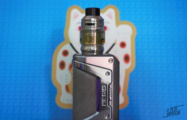 aegis-legend-2-blog-le-petit-vapoteur